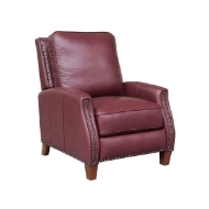 Picture of MELROSE PUSH BACK RECLINER