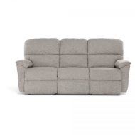 Picture of BROOKS RECLINING SOFA