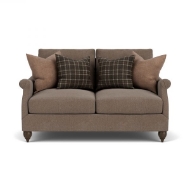 Picture of VEDA LOVESEAT