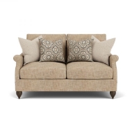 Picture of VEDA LOVESEAT