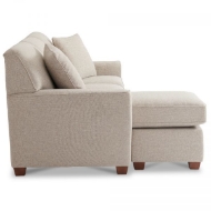 Picture of PIPER SOFA WITH CHAISE