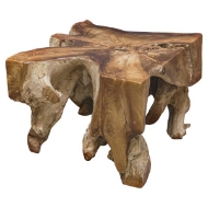 Picture of CENTER ROOT MODULAR TABLE