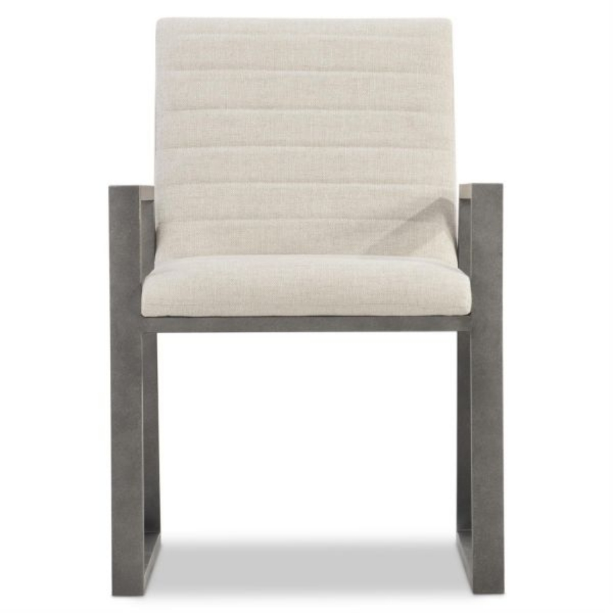 Picture of TRIBECA ARM CHAIR