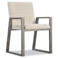 Picture of TRIBECA ARM CHAIR