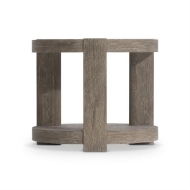 Picture of TRIBECA SIDE TABLE