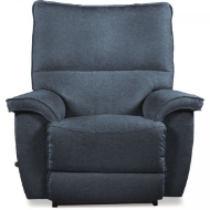 Picture of NORRIS ROCKING RECLINER
