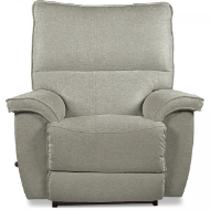 Picture of NORRIS ROCKING RECLINER