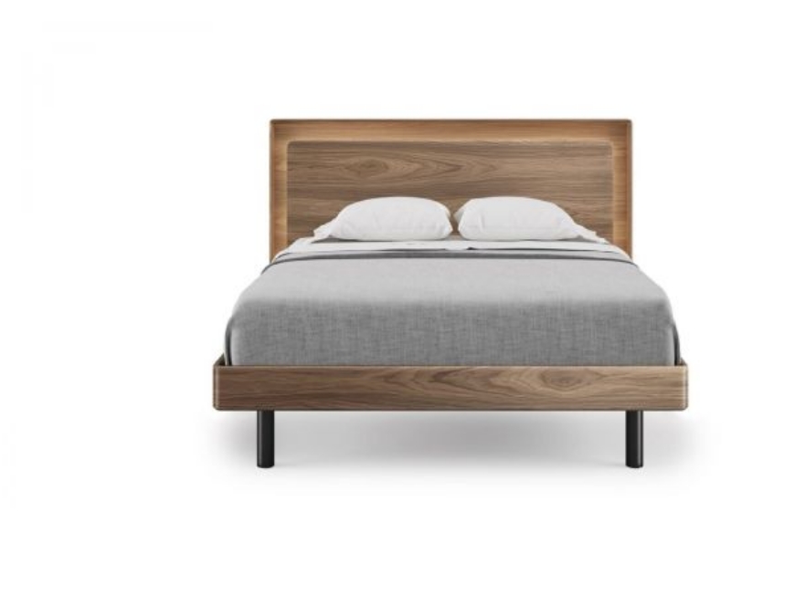 Picture of UP-LINQ QUEEN SIZE BED