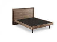 Picture of UP-LINQ QUEEN SIZE BED