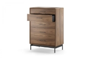 Picture of LINQ 5-DRAWER CHEST