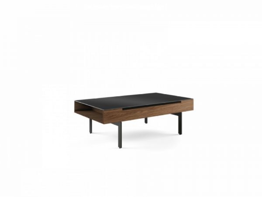 Picture of REVEAL LIFT COFFEE TABLE