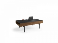 Picture of REVEAL LIFT COFFEE TABLE
